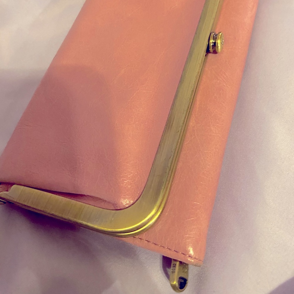 Hobo Wallet